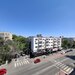 Ceaikovski, Floreasca, 2 camere, 48 mp, centrala, decomandat.